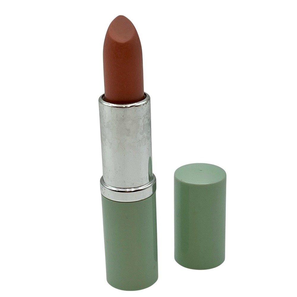 Clinique Different Lipstick - Tender Heart .14 oz NEW